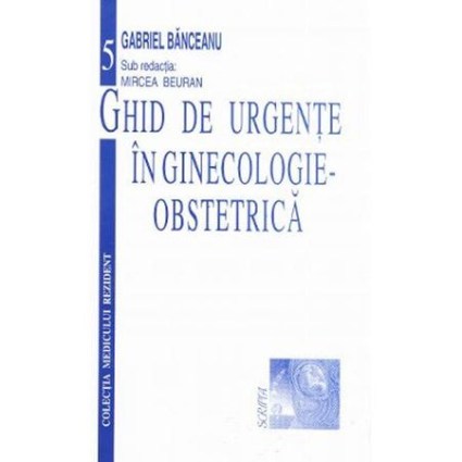 urgente in gine